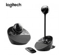 CAMARA LOGITECH B2B BCC950 CONFERENCECAM BLACK (960-000866)